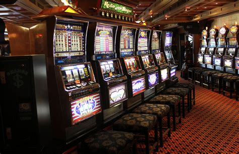 how to play slots in vegas and win|Secrets to Winning on Slot Machines in Las Vegas! .